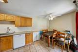 1420 Hilltop Drive - Photo 29