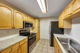 1420 Hilltop Drive - Photo 3