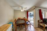 1420 Hilltop Drive - Photo 30