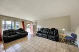 1420 Hilltop Drive - Photo 4