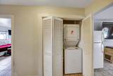 1420 Hilltop Drive - Photo 5