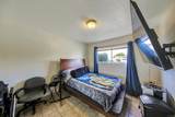 1420 Hilltop Drive - Photo 6