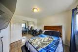 1420 Hilltop Drive - Photo 7