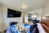 1420 Hilltop Drive - Photo 8