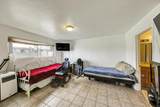 1420 Hilltop Drive - Photo 9