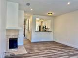 28102 Caldaro - Photo 1