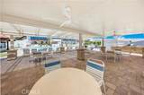 64743 Pinehurst Circle - Photo 43