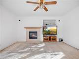 13118 Four Hills Way - Photo 17