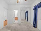 13118 Four Hills Way - Photo 24