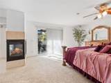 13118 Four Hills Way - Photo 42