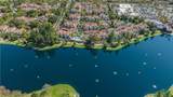 31 Brisa Del Lago - Photo 36