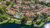 31 Brisa Del Lago - Photo 37