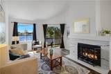 31 Brisa Del Lago - Photo 8