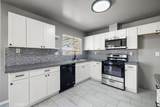 2229 Avenue K14 - Photo 1