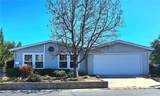 225 Lark Drive - Photo 1