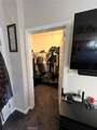 12375 Osborne Place - Photo 26
