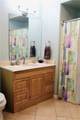 24909 Madison - Photo 10