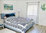 24909 Madison - Photo 12