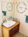 24909 Madison - Photo 14