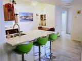 24909 Madison - Photo 5