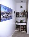 24909 Madison - Photo 9