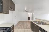 7254 Vassar Ave - Photo 10