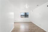 7254 Vassar Ave - Photo 11