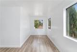 7254 Vassar Ave - Photo 12