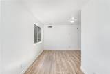 7254 Vassar Ave - Photo 13