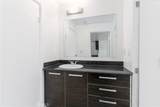 7254 Vassar Ave - Photo 14