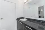 7254 Vassar Ave - Photo 15