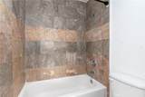 7254 Vassar Ave - Photo 16