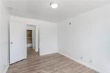 7254 Vassar Ave - Photo 18