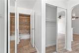7254 Vassar Ave - Photo 19