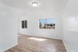 7254 Vassar Ave - Photo 2