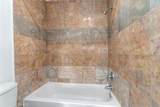 7254 Vassar Ave - Photo 20