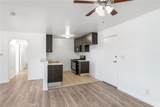 7254 Vassar Ave - Photo 21