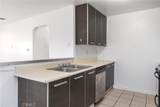 7254 Vassar Ave - Photo 22