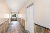 7254 Vassar Ave - Photo 23