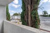 7254 Vassar Ave - Photo 24