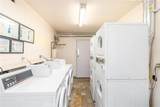 7254 Vassar Ave - Photo 29