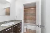 7254 Vassar Ave - Photo 3