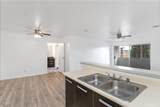 7254 Vassar Ave - Photo 4