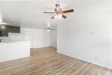7254 Vassar Ave - Photo 5