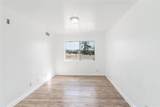 7254 Vassar Ave - Photo 8