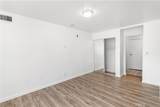 7254 Vassar Ave - Photo 9