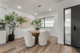 24722 Del Prado - Photo 3