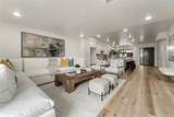 24722 Del Prado - Photo 4