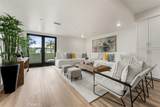 24722 Del Prado - Photo 6