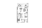 24722 Del Prado - Photo 3